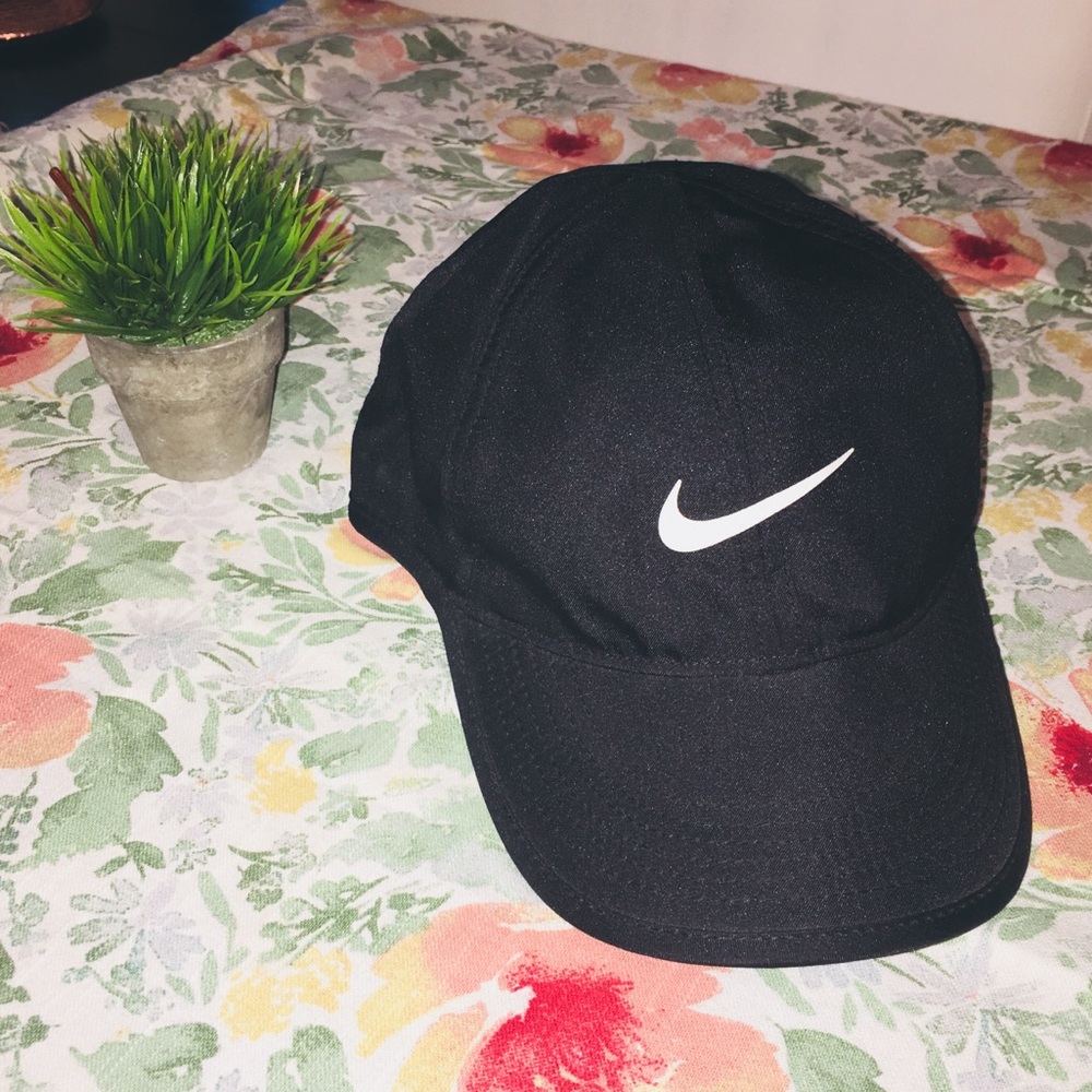 Nike Dri Fit Hat New